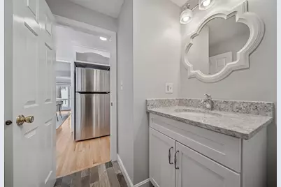 20 Mid Iron Dr #20, North Reading, MA 01864 - Photo 7