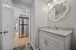 20 Mid Iron Dr, North Reading, MA 01864 - Photo 7