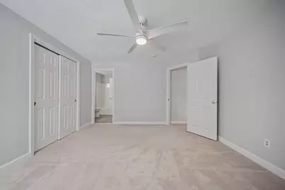 20 Mid Iron Dr #20, North Reading, MA 01864 - Photo 31