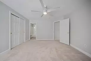 20 Mid Iron Dr, North Reading, MA 01864 - Photo 31