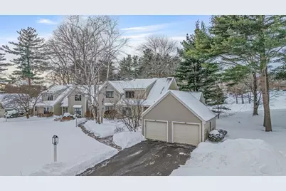 20 Mid Iron Dr #20, North Reading, MA 01864 - Photo 35