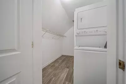 20 Mid Iron Dr #20, North Reading, MA 01864 - Photo 21