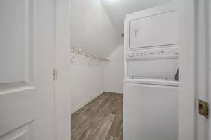 20 Mid Iron Dr, North Reading, MA 01864 - Photo 21