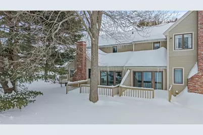 20 Mid Iron Dr #20, North Reading, MA 01864 - Photo 37