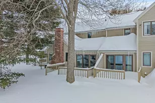 20 Mid Iron Dr, North Reading, MA 01864 - Photo 37