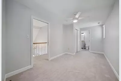 20 Mid Iron Dr #20, North Reading, MA 01864 - Photo 25