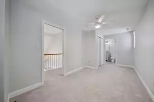 20 Mid Iron Dr, North Reading, MA 01864 - Photo 25