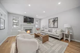 20 Mid Iron Dr, North Reading, MA 01864 - Photo 13