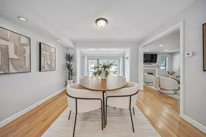 20 Mid Iron Dr #20, North Reading, MA 01864 - Photo 9