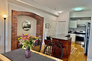 253 Norfolk St, Cambridge, MA 02139 - Photo 7