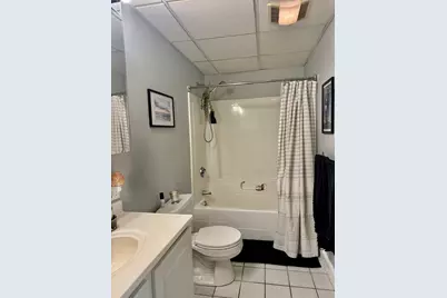 253 Norfolk St #2-2, Cambridge, MA 02139 - Photo 13