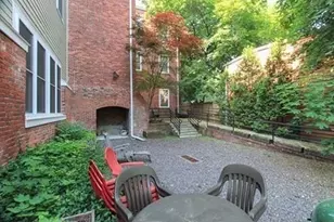 253 Norfolk St, Cambridge, MA 02139 - Photo 17