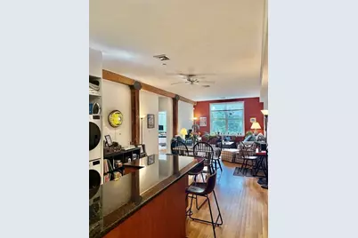 253 Norfolk St #2-2, Cambridge, MA 02139 - Photo 5