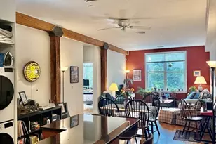 253 Norfolk St, Cambridge, MA 02139 - Photo 5