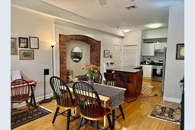 253 Norfolk St #2-2, Cambridge, MA 02139 - Photo 3