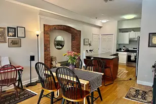 253 Norfolk St, Cambridge, MA 02139 - Photo 3