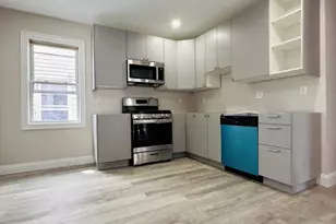 8 Wave Ave, Boston, MA 02125 - Photo 1