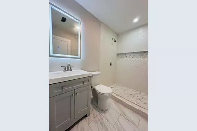 8 Wave Ave #3, Boston, MA 02125 - Photo 5