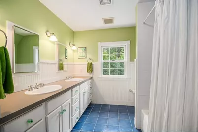 4 Tara Rd, Essex, MA 01929 - Photo 31