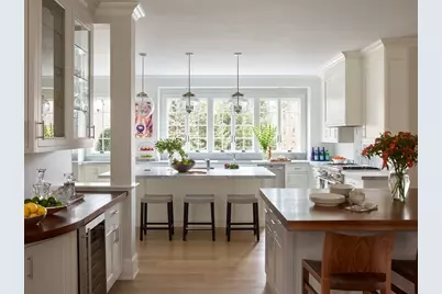 4 Tara Rd, Essex, MA 01929 - Photo 11