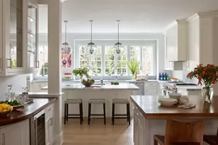 4 Tara Rd, Essex, MA 01929 - Photo 11