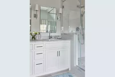 4 Tara Rd, Essex, MA 01929 - Photo 35