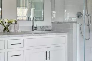 4 Tara Rd, Essex, MA 01929 - Photo 35