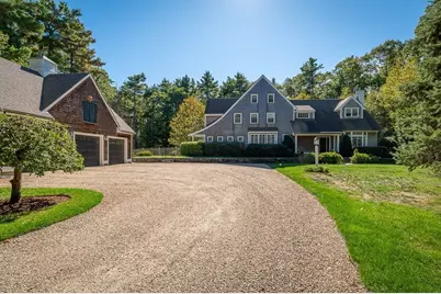 4 Tara Rd, Essex, MA 01929 - Photo 1