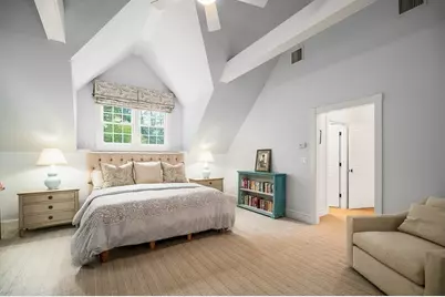 4 Tara Rd, Essex, MA 01929 - Photo 27