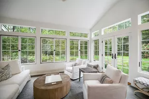 4 Tara Rd, Essex, MA 01929 - Photo 19
