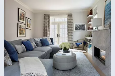 4 Tara Rd, Essex, MA 01929 - Photo 23