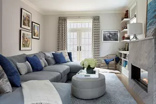 4 Tara Rd, Essex, MA 01929 - Photo 23