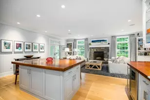 4 Tara Rd, Essex, MA 01929 - Photo 7