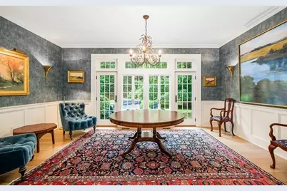 4 Tara Rd, Essex, MA 01929 - Photo 25