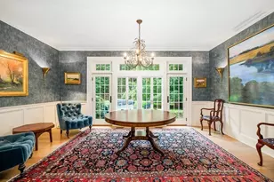 4 Tara Rd, Essex, MA 01929 - Photo 25