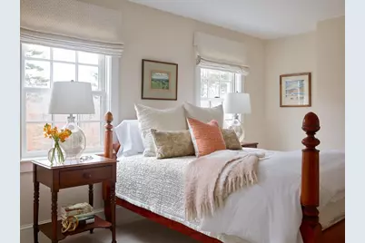 4 Tara Rd, Essex, MA 01929 - Photo 29