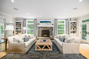 4 Tara Rd, Essex, MA 01929 - Photo 17