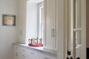 4 Tara Rd, Essex, MA 01929 - Photo 15