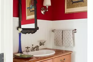 4 Tara Rd, Essex, MA 01929 - Photo 21