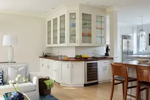 4 Tara Rd, Essex, MA 01929 - Photo 9