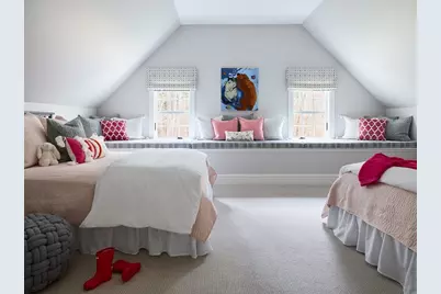 4 Tara Rd, Essex, MA 01929 - Photo 33