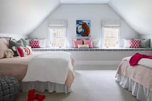 4 Tara Rd, Essex, MA 01929 - Photo 33