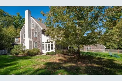 4 Tara Rd, Essex, MA 01929 - Photo 41