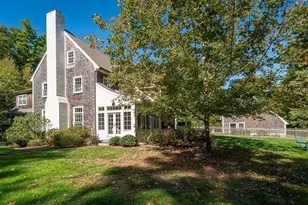 4 Tara Rd, Essex, MA 01929 - Photo 41