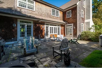 4 Tara Rd, Essex, MA 01929 - Photo 39