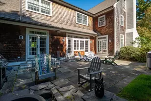 4 Tara Rd, Essex, MA 01929 - Photo 39