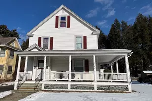 37 Cleveland St, Greenfield, MA 01301 - Photo 11