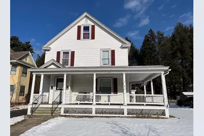 37 Cleveland Street, Greenfield, MA 01301 - Photo 9