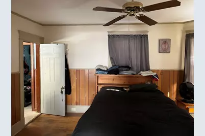 37 Cleveland Street, Greenfield, MA 01301 - Photo 7