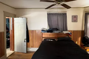 37 Cleveland St, Greenfield, MA 01301 - Photo 7